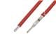 Molex 215348-2115