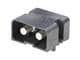 Molex 215510-6031