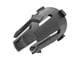 Molex 215513-3001