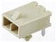 Molex 215760-1014