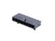 Molex 215760-2008