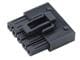 Molex 215913-1005