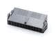 Molex 215922-2000