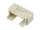 Molex 215931-0570