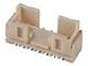Molex 215931-0770
