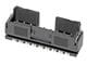 Molex 215931-1071