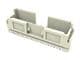 Molex 215931-1070