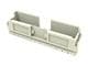 Molex 215931-1270