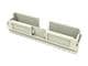 Molex 215931-1470