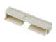 Molex 215931-1570