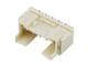 Molex 215932-0570