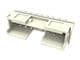 Molex 215932-0970