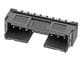 Molex 215932-1371