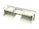 Molex 215932-1070