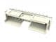 Molex 215932-1170