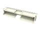 Molex 215932-1570