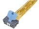Molex 216000-0200