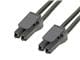 Molex 216010-1022