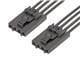 Molex 216270-1044