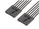 Molex 216270-1061