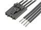 Molex 216271-1042