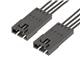 Molex 216272-1040