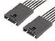 Molex 216272-1060