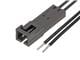 Molex 216273-1020
