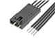 Molex 216273-1044