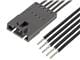 Molex 216273-1053