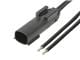 Molex 216283-1022