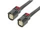 Molex 216285-1041