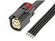 Molex 216286-1042
