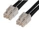 Molex 216290-1062