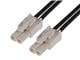 Molex 216290-1023