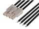 Molex 216291-1042