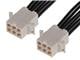 Molex 216292-1061