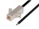 Molex 216293-1013