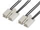 Molex 216330-1043