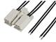 Molex 216331-1041