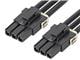 Molex 216400-1033