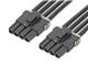 Molex 216400-1043
