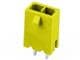 Molex 216571-1042