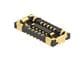 Molex 216700-0109