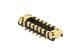 Molex 216701-0108