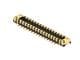 Molex 216701-0309