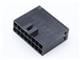 Molex 216945-3006