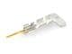 Molex 216946-5012