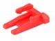 Molex 217140-1000