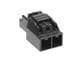 Molex 217348-0200